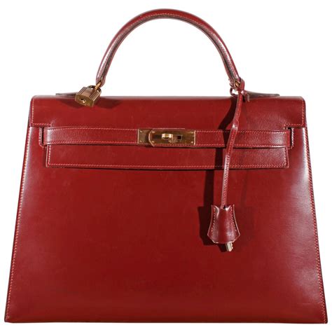 outlet porcellane hermes|vintage hermes purses for women.